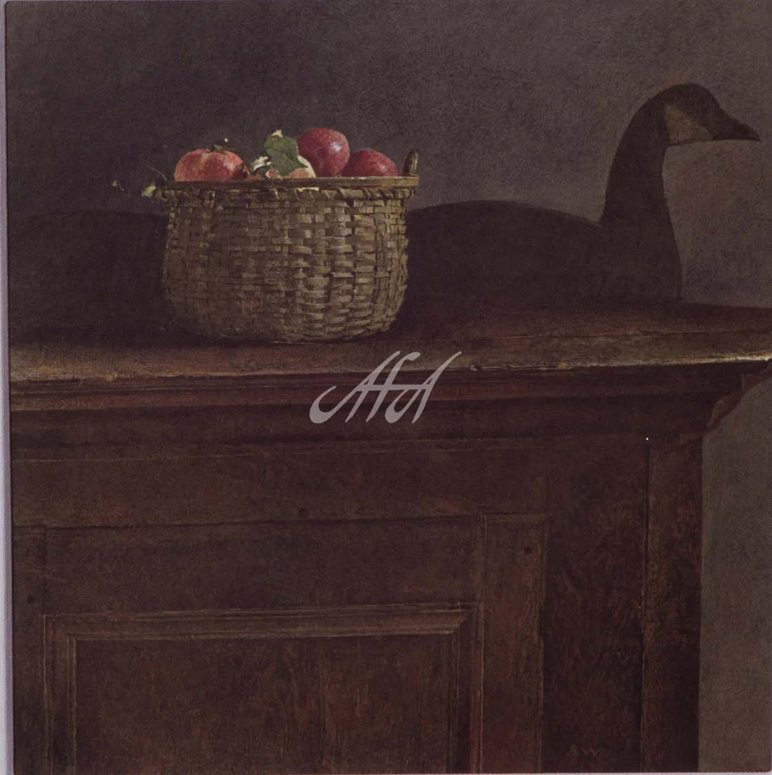 Wyeth_still_life1 LoRes watermark.jpg