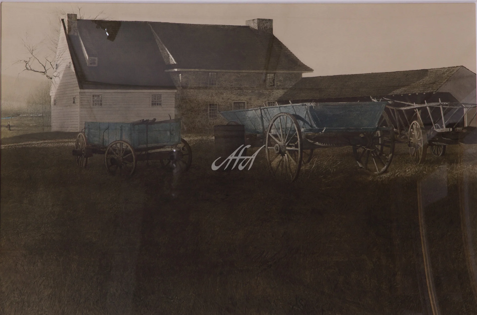 Wyeth_wagons1 LoRes watermark.jpg
