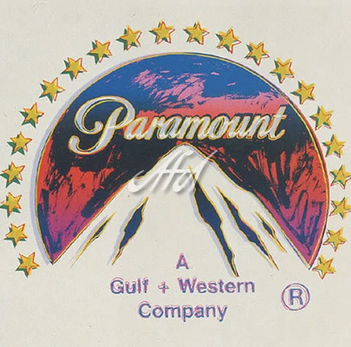 Andy_Warhol_AW007_ads352.jpg