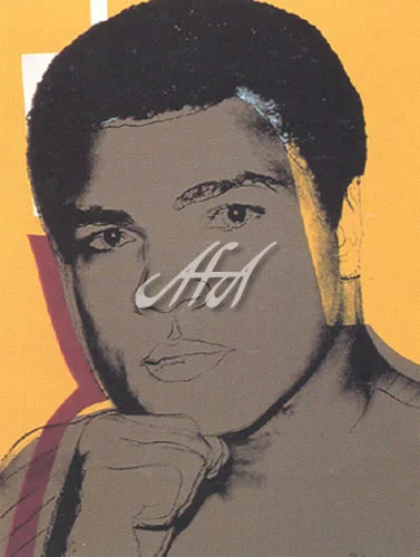 Andy_Warhol_AW021_ali182.jpg