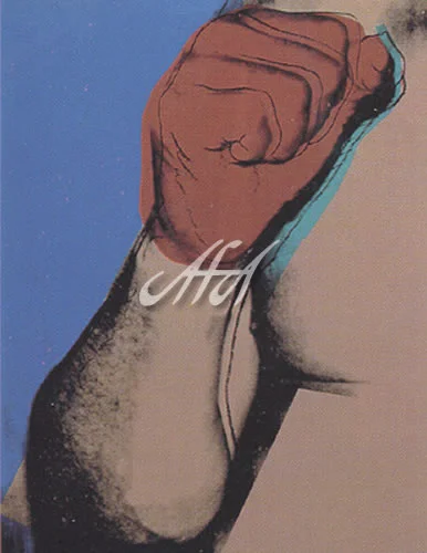 Andy_Warhol_AW020_ali181.jpg