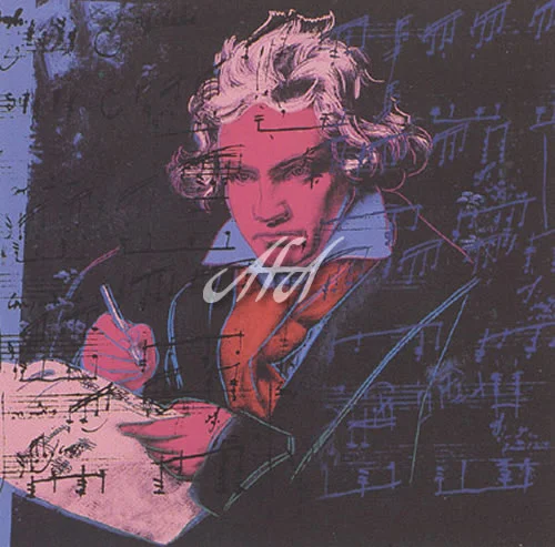 Andy_Warhol_AW024_beethoven392.jpg