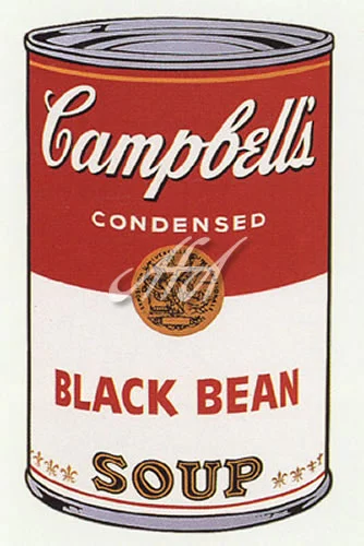 Andy_Warhol_AW039_campbells44.jpg
