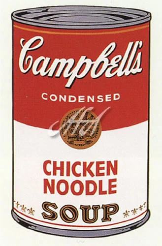 Andy_Warhol_AW040_campbells45.jpg