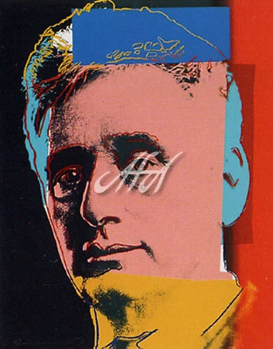 Andy_Warhol_AW224_jews230.jpg