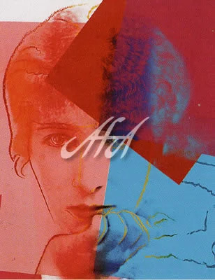 Andy_Warhol_AW228_jews234.jpg