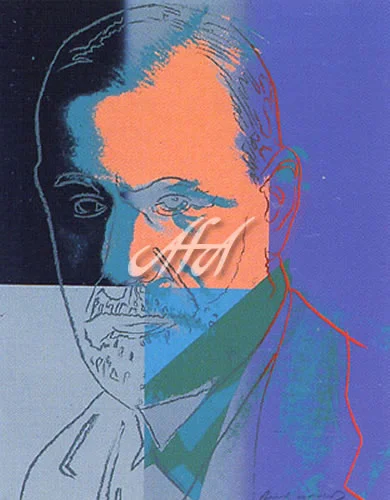 Andy_Warhol_AW229_jews235.jpg
