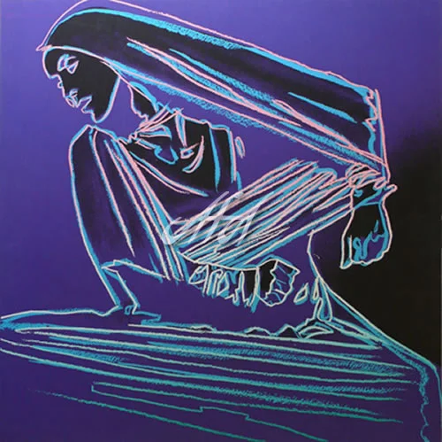 Andy_Warhol_AW247_lamentation_2.jpg