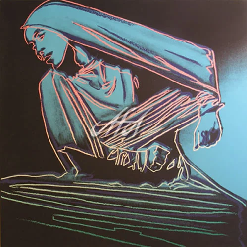 Andy_Warhol_AW248_lamentation.jpg