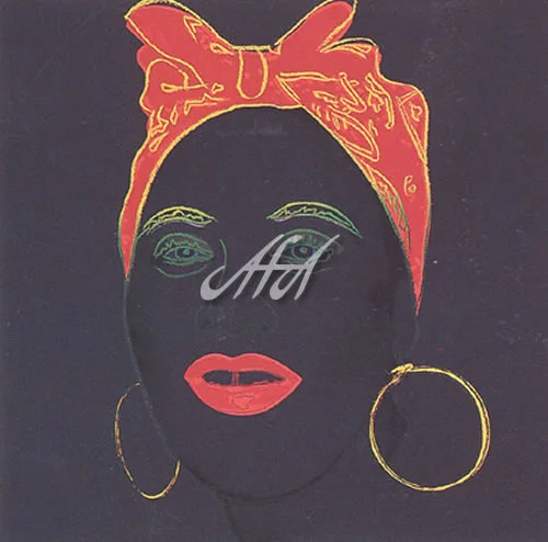 Andy_Warhol_AW254_mammy.jpg