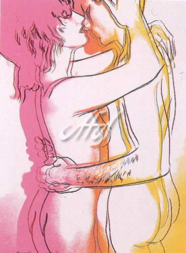 Andy_Warhol_AW253_love312.jpg