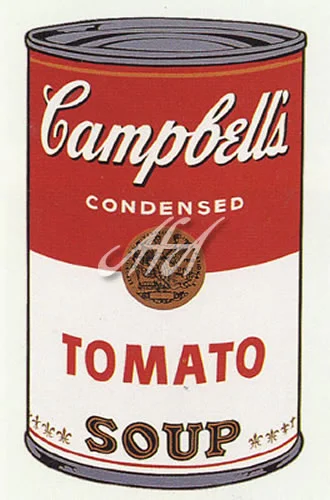 Andy_Warhol_AW041_campbells46.jpg