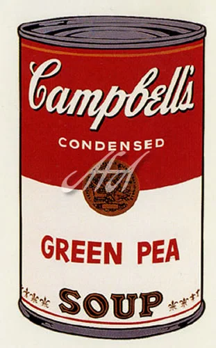 Andy_Warhol_AW045_campbells50.jpg