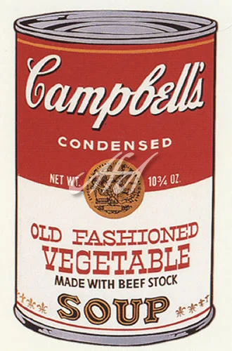 Andy_Warhol_AW049_campbells54.jpg
