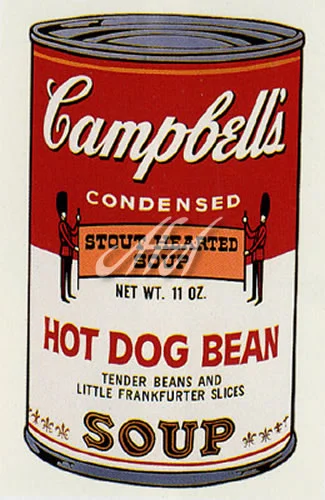 Andy_Warhol_AW054_campbells59.jpg