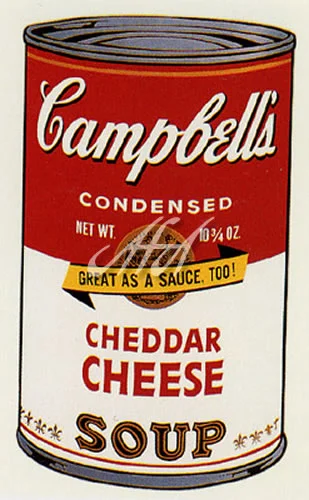 Andy_Warhol_AW058_campbells63.jpg