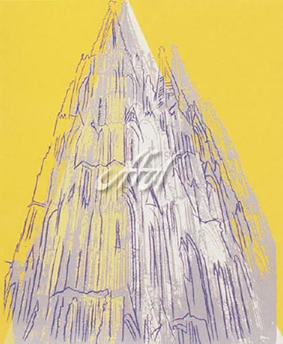 Andy_Warhol_AW062_cologne363.jpg