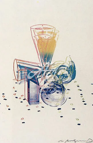 Andy_Warhol_AW065_committee2000.jpg