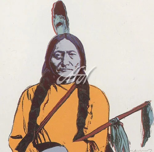Andy_Warhol_AW076_cowboys376.jpg