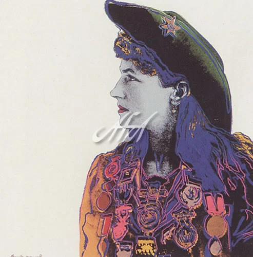 Andy_Warhol_AW078_cowboys378.jpg