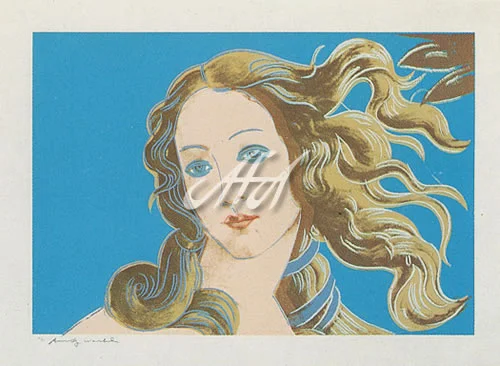Andy_Warhol_AW092_details319.jpg