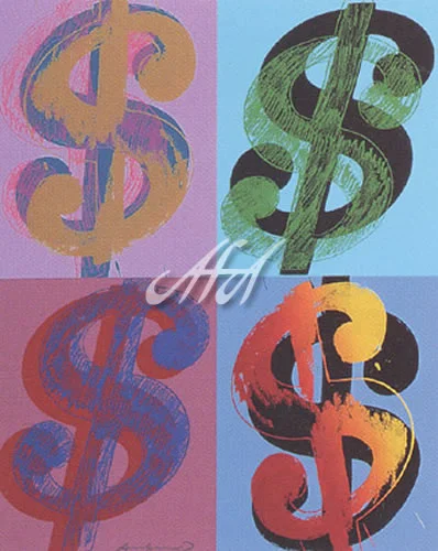 Andy_Warhol_AW102_dollar_quad283.jpg