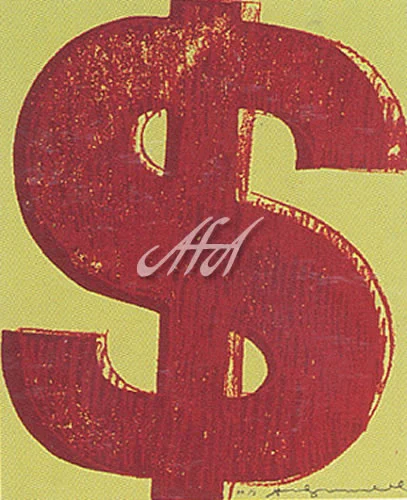 Andy_Warhol_AW105_dollar274.jpg