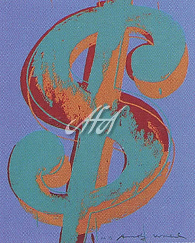 Andy_Warhol_AW108_dollar277.jpg