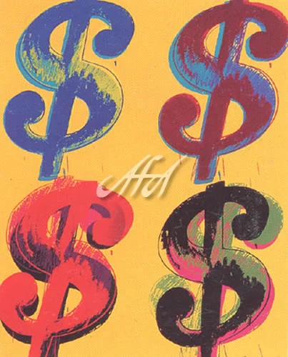 Andy_Warhol_AW111_dollar281.jpg