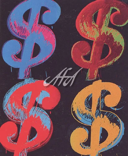 Andy_Warhol_AW112_dollar282.jpg