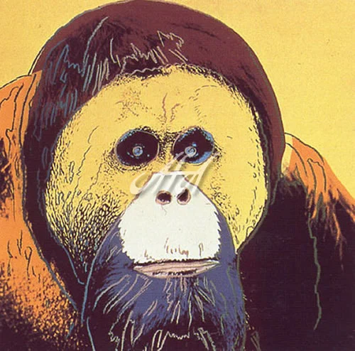 Andy_Warhol_AW136_endangered299.jpg
