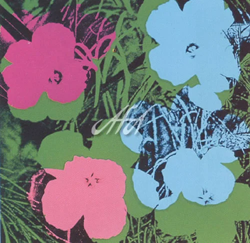 Andy_Warhol_AW154_flowers_64.jpg