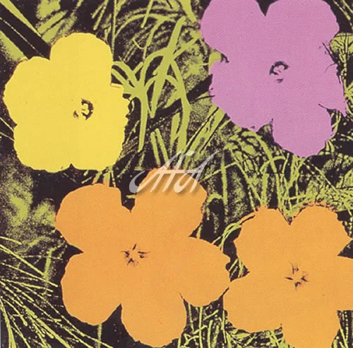 Andy_Warhol_AW157_flowers_67.jpg