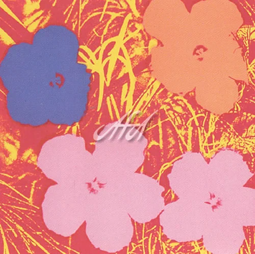 Andy_Warhol_AW159_flowers_69.jpg