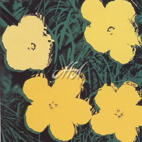 Andy_Warhol_AW162_flowers_72.jpg