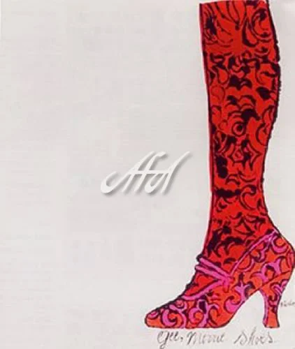Andy_Warhol_AW176_gee_merrie_shoe.jpg