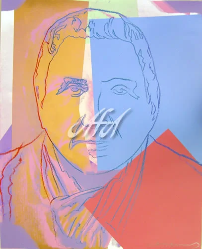 Andy_Warhol_AW182_gertrude_stein.jpg