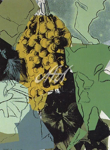 Andy_Warhol_AW190_grapes191.jpg