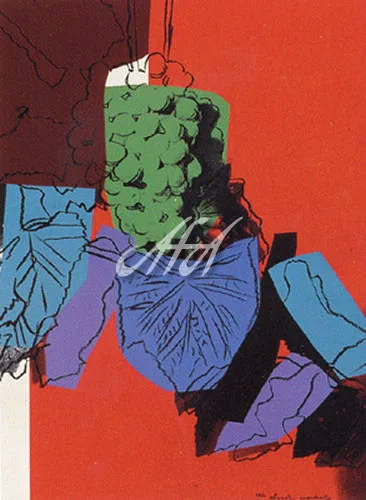 Andy_Warhol_AW193_grapes194.jpg