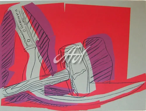 Andy_Warhol_AW196_hammer_sickle.jpg