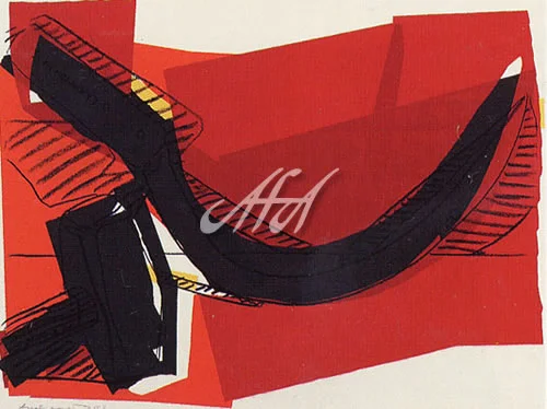 Andy_Warhol_AW199_hammer_sickle163.jpg