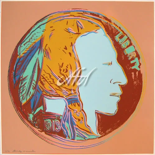 Andy_Warhol_AW202_indian_head_nickle.jpg
