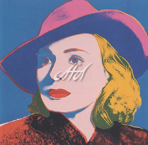 Andy_Warhol_AW205_ingrid315.jpg
