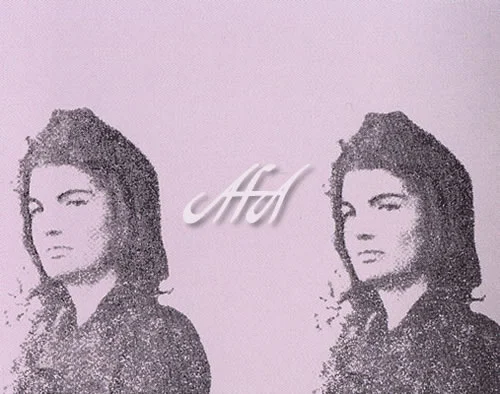 Andy_Warhol_AW207_jac_kennedy_14.jpg