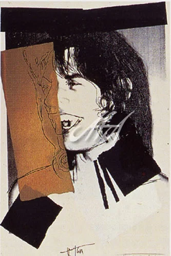 Andy_Warhol_AW209_jagger_142.jpg