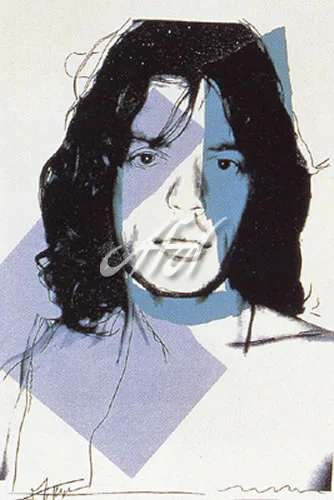 Andy_Warhol_AW210_jagger138.jpg