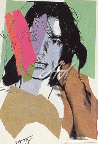 Andy_Warhol_AW212_jagger140.jpg