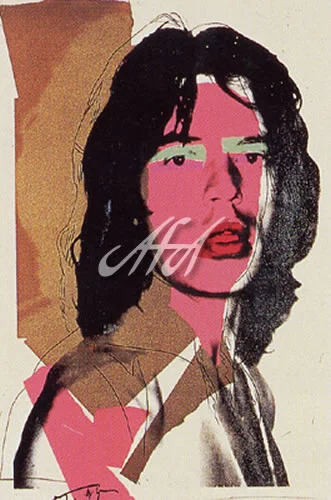 Andy_Warhol_AW214_jagger143.jpg