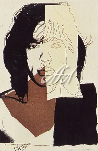Andy_Warhol_AW217_jagger146.jpg