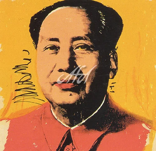 Andy_Warhol_AW264_mao97.jpg